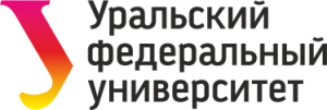 Дополнительное профессиональное образование в УрФУ